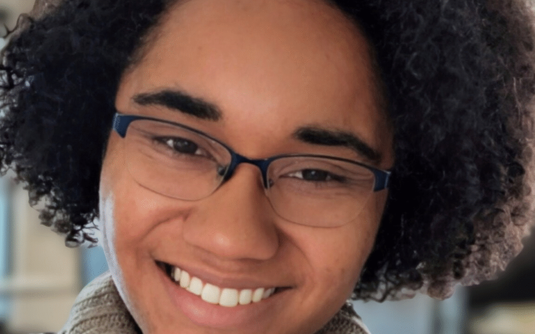 Constance Simmons (she/her)