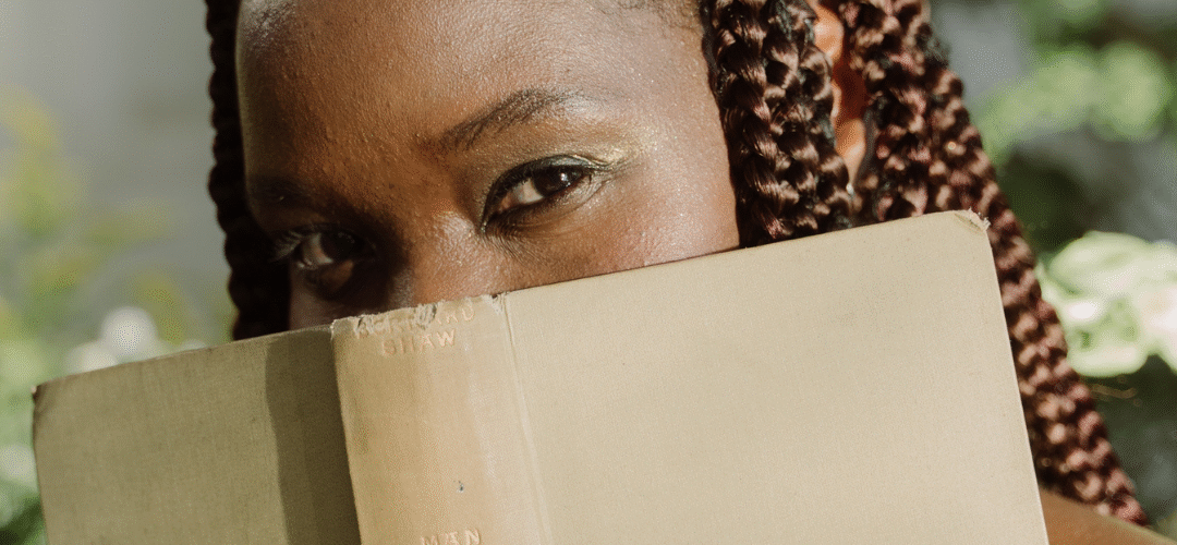 Unmasking the Fear of Intimacy