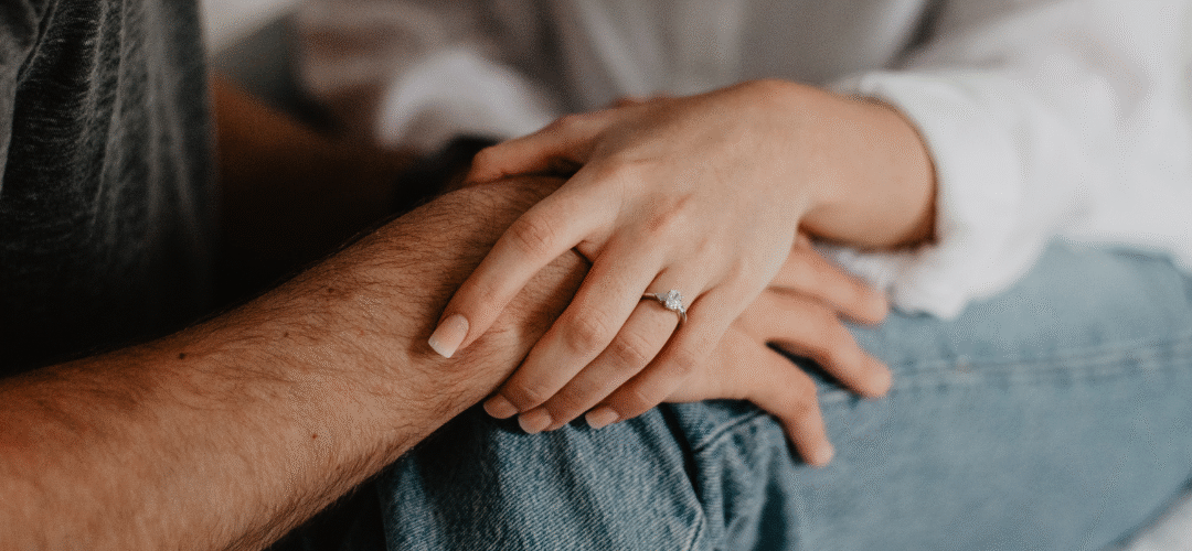 Want Better Sex? Consider Getting Rid of Foreplay