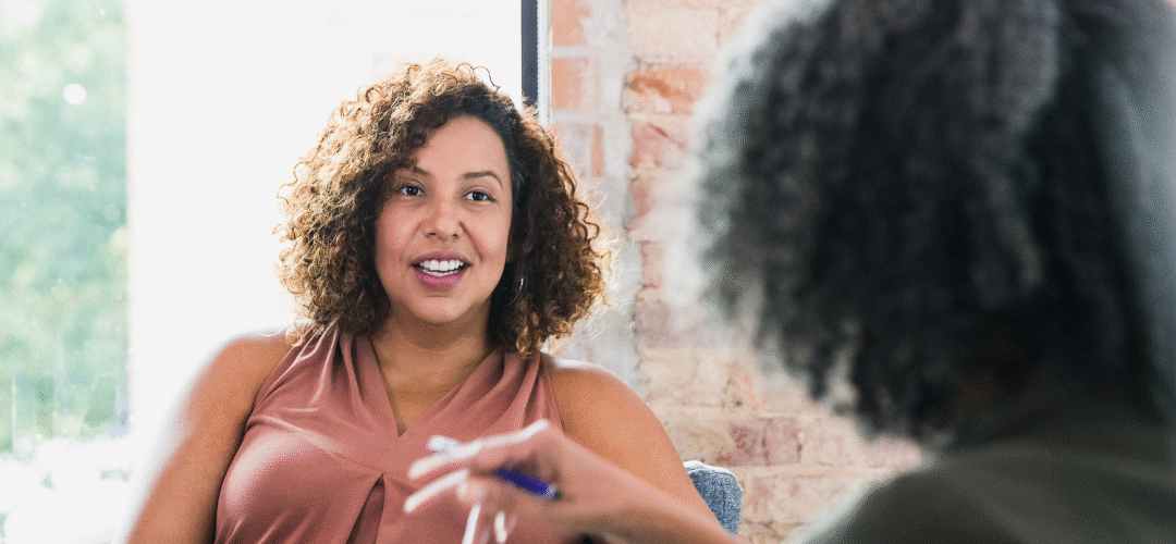 Therapist vs. Sex Therapist: What’s the Difference?