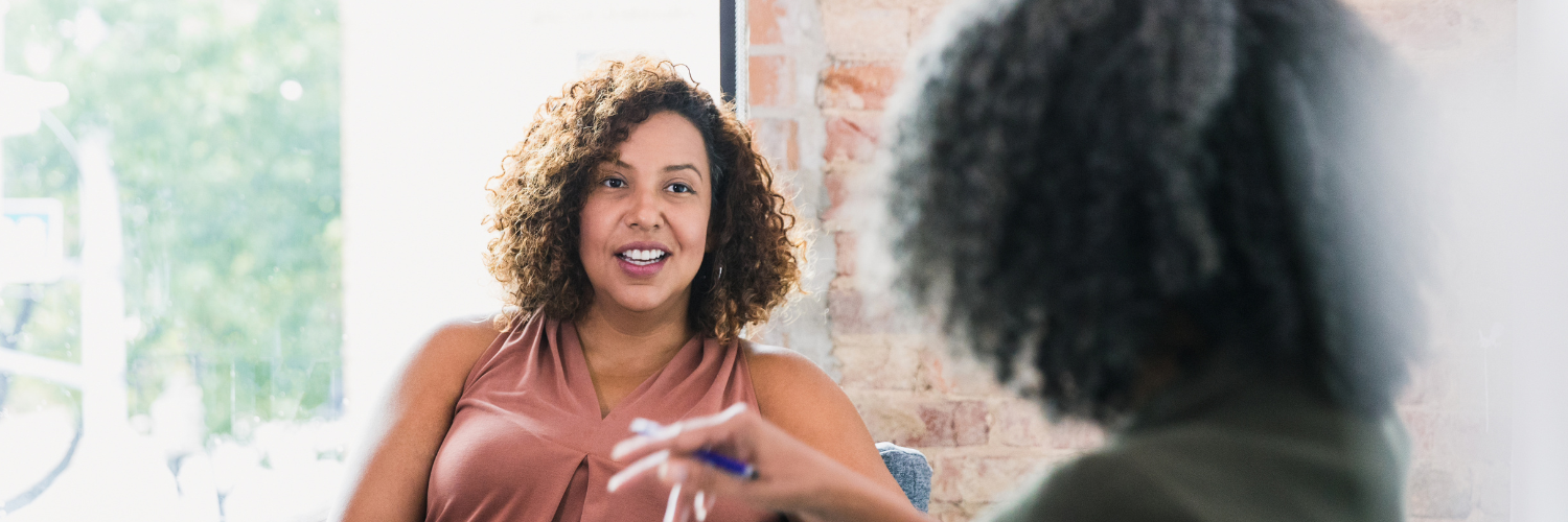 Therapist vs. Sex Therapist: What’s the Difference?