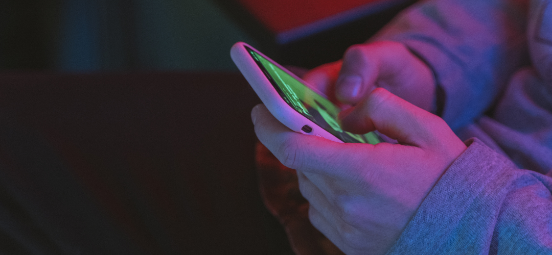 OCSB vs. Sex Addiction