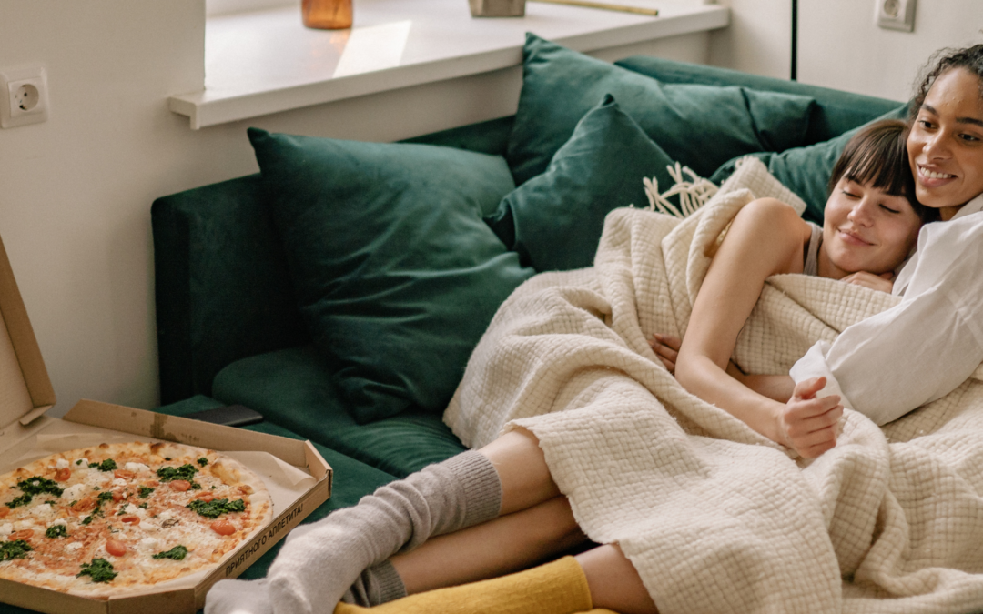 The Willingness Scale