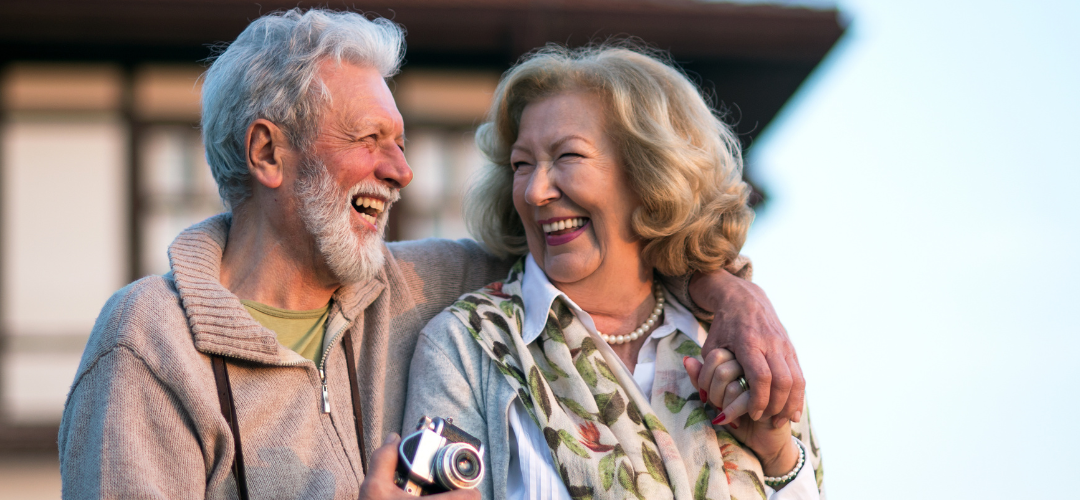 More Than Monogamy: How To Define The Relationship You Want