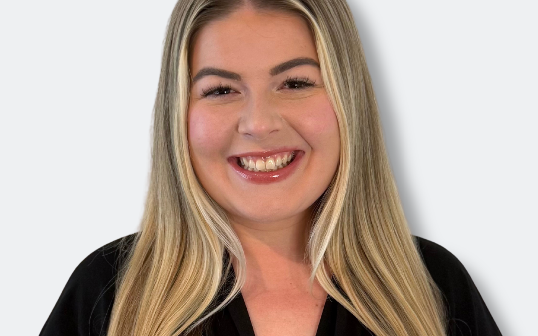 Melissa Huff (she/her)