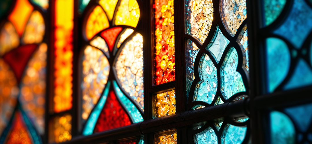 How Religious Beliefs Can Impact Sexuality & Intimacy
